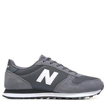 New Balance Women's 311 Jogger Shoes 