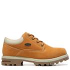 Lugz Men's Empire Low Lace Up Shoes 