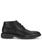 Emeril Men's Ward Slip Resistant Chukka Boots 