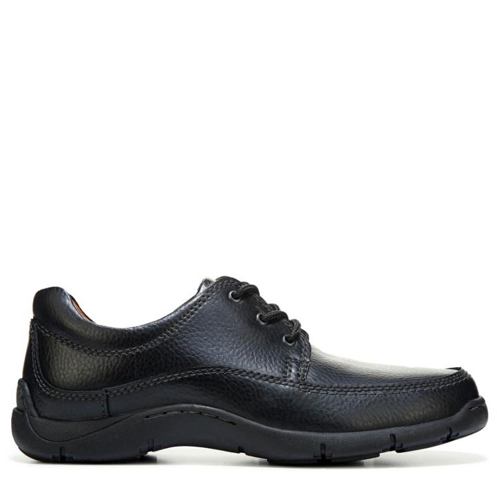 Streetcars Men's Bristol Medium/wide Oxford Shoes 