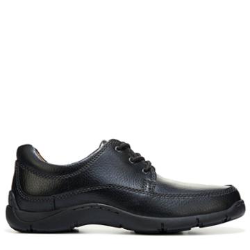 Streetcars Men's Bristol Medium/wide Oxford Shoes 