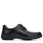 Streetcars Men's Bristol Medium/wide Oxford Shoes 