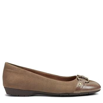 A2 By Aerosoles Women's Ultrabrite Flat Shoes 