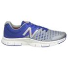 New Balance Men's 775 Cush + Medium/x-wide Running Shoes 