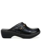 Eastland Women's Gabriella Clog Shoes 