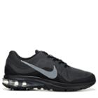 Nike Women's Air Max Dynasty 2 Running Shoes 
