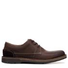 Clarks Men's Edgewick Plain Toe Oxford Shoes 