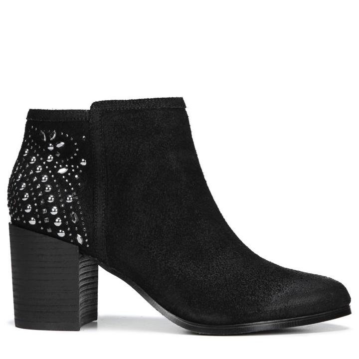 Fergie Women's Bless Booties