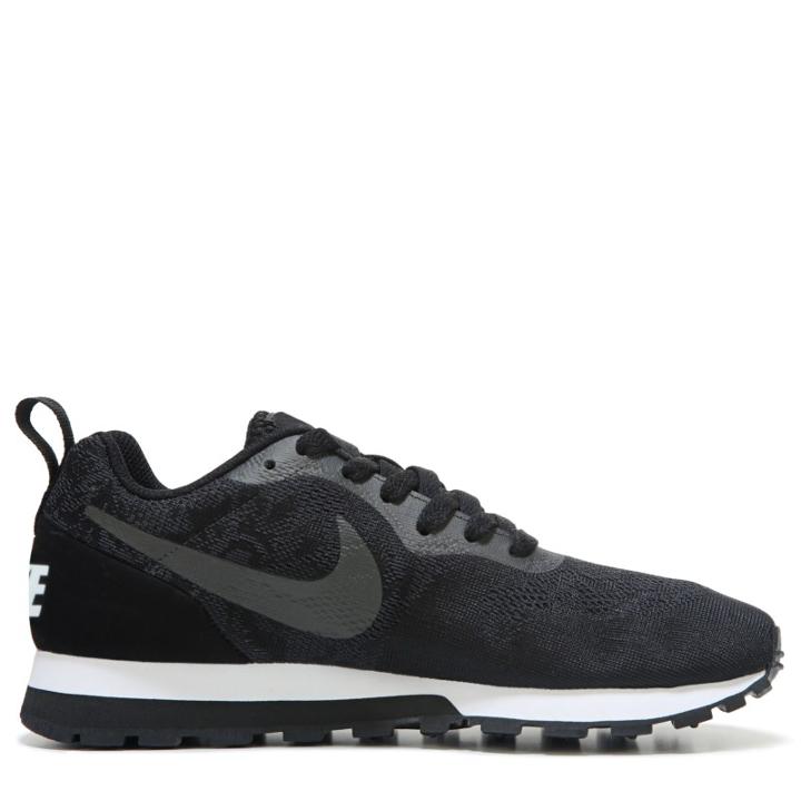 Nike Women's Md Runner 2 Br Jogger Shoes 