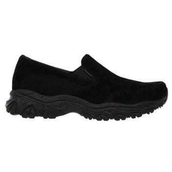 Skechers Athletic Shoes - 8.5 4e