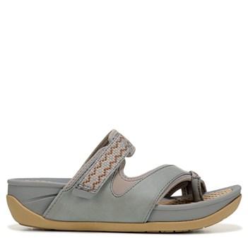Bare Traps Women's Denni Sandals 