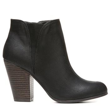 Fergalicious Women's Punch Booties 