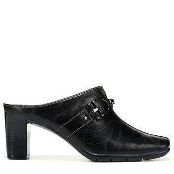 Aerosoles Women's Testimony Mule Shoes 
