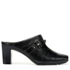 Aerosoles Women's Testimony Mule Shoes 