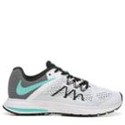 Nike Women's Zoom Winflo 3 Shield Running Shoes 
