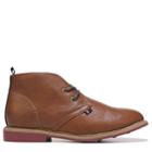 Tommy Hilfiger Kids' Michael Chukka Boot Toddler/preschool Boots 