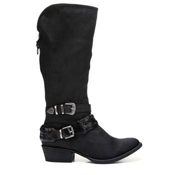 Coconuts Women's Pecos Boots 