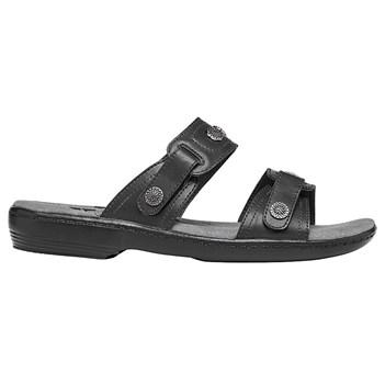 Propet Women's Roni Narrow/medium/wide Sandals