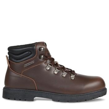 Lugz Men's Grotto Lace Up Boots 