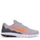 Nike Men's Flex Experience Rn 4 X-wide Running Shoes 