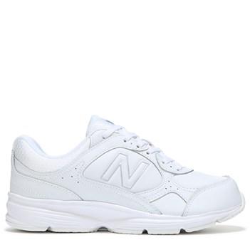 New Balance Women's 405 Sneakers 