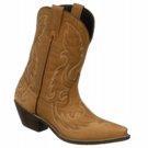 Laredo Women's Saucy Boots 