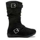 Xoxo Kids' Alicia Boot Pre/grade School Boots 