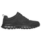 Propet Men's Mclean Canvas Tie Medium/x-wide/xx-wide Sneakers 