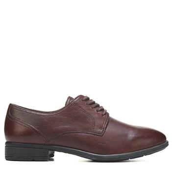 Eastland Women's Winona Oxford Shoes 