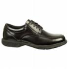 Nunn Bush Men's Bourbon Street Slip Resistant Oxford Shoes 