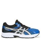 Asics Kids' Gel Contend 3 Wide Running Shoe Pre/grade School Shoes 