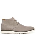 Dr. Scholl's Orig Collection Men's Freewill Chukka Boots 