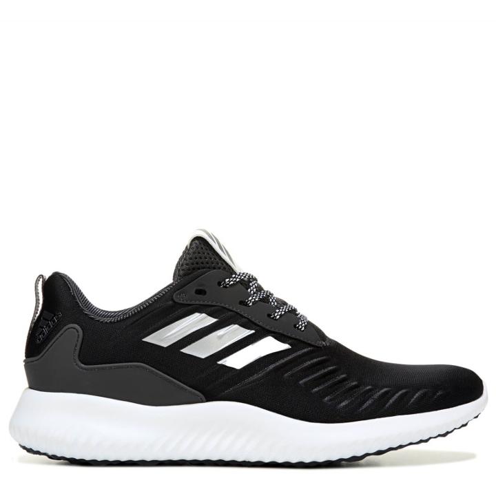 Adidas Women's Alphabounce Rc Running Shoes 