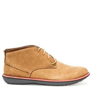 Muk Luks Men's Charlie Chukka Boots 