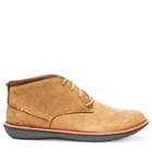 Muk Luks Men's Charlie Chukka Boots 