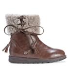 Muk Luks Women's Shirley Boots 