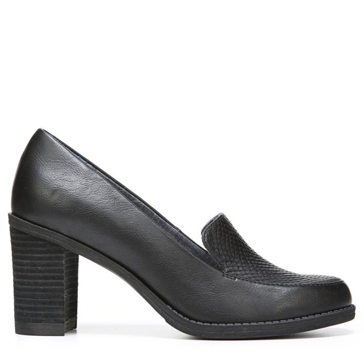 Dr. Scholl's Women's Locate Pump Shoes 