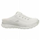 Skechers Women's Elite Glam Clog Shoes 