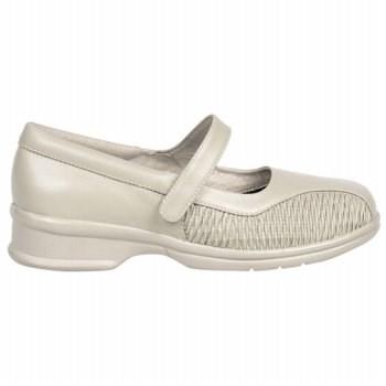 Propet Women's Erika Medium/wide/x-wide Mary Jane Shoes 