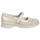 Propet Women's Erika Medium/wide/x-wide Mary Jane Shoes 