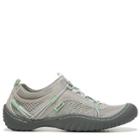 Jsport Women's Quest Sneakers 