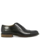 Florsheim Men's Pascal Medium/x-wide Cap Toe Oxford Shoes 