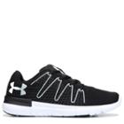 Under Armour Men's Thrill 3 Wide Running Shoes 