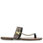 G By Guess Women's Lucia 2 Sandals 