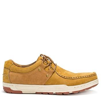 Muk Luks Men's Ross Sneakers
