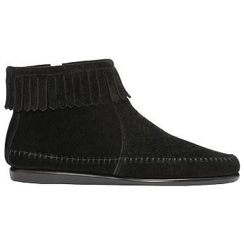 Aerosoles Women's Linbo Medium/wide Boots 