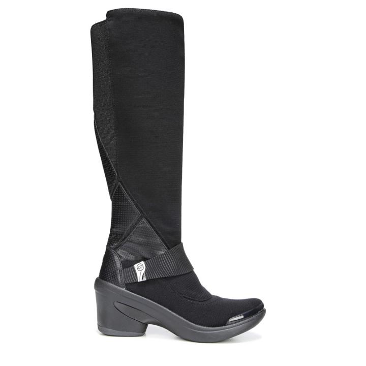 Bzees Women's Enchanted Boots 