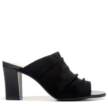 Impo Women's Volly Shoes 
