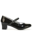 Nine West Kids Kids' Patrece Mary Jane Pre/grade School Shoes 