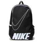 Nike Classic North Backpack Accessories 